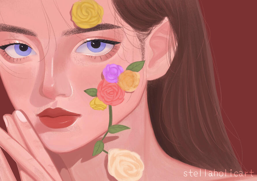 photostudy